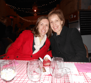 paradocx neuchatel wine and truffle paring southern pennsylvania
