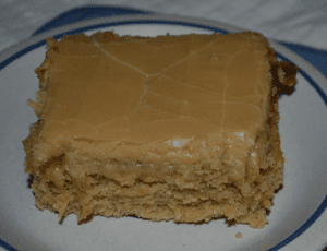 Best Peanut Butter Sheet Cake Recipe Best Peanut Butter Sheet Cake Recipe