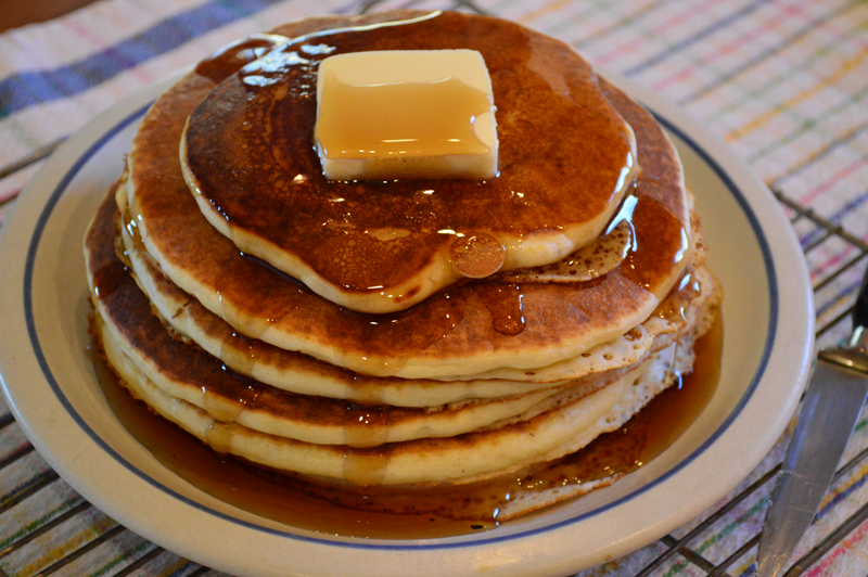 Homemade-Pancakes-2.png