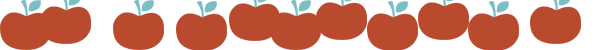 grannie geek, tomato divider