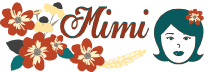 at mimi's table signature 2 fall