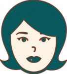 AMT Logo 20170509 3