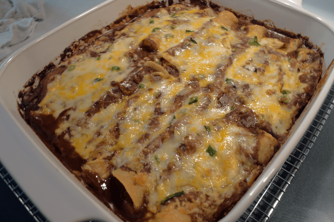 at-mimi-s-table-ultimate-cheese-enchiladas-in-mole