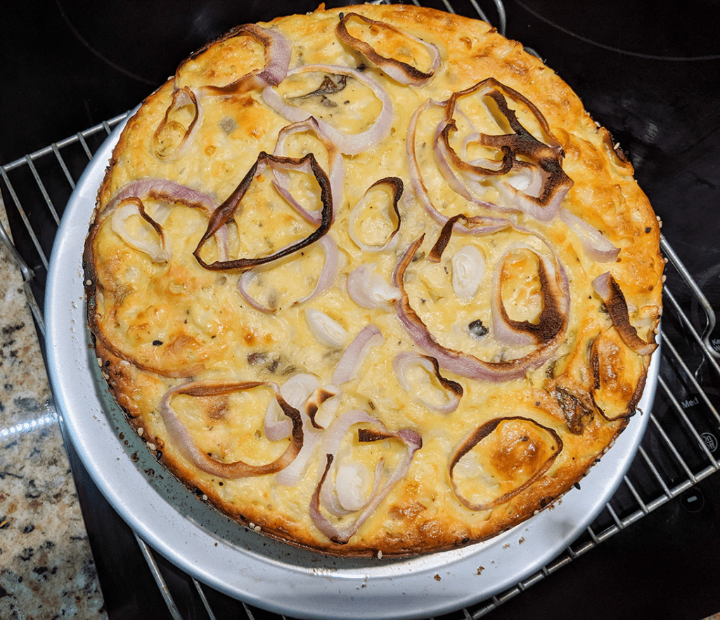 http://atmimistable.com/wp-content/uploads/2019/10/Cauliflower-Pecirino-Bake-1-1024x883.png