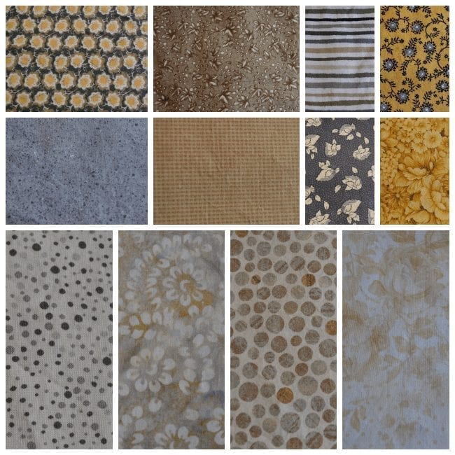 Master Bedroom Quilt Inspiration At Mimi's Table