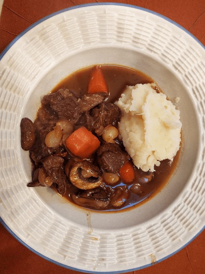 at mimis table beef bourguignon ina garten