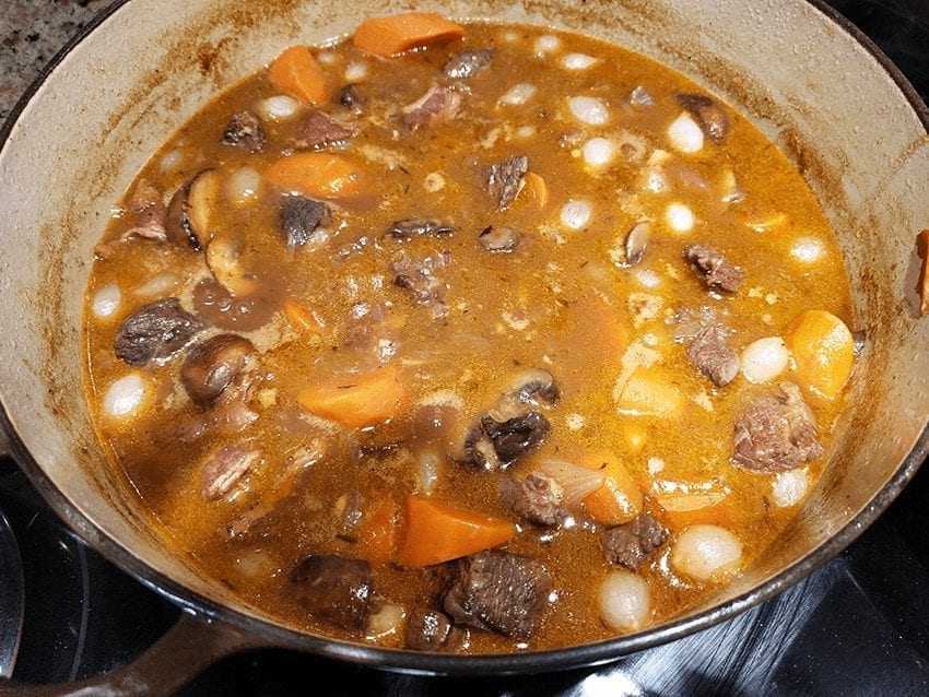 at mimi's table beef bourguignon ina garten 8